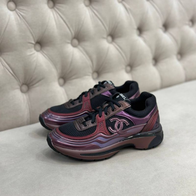 photo_1_2023-10-02_19-53-31