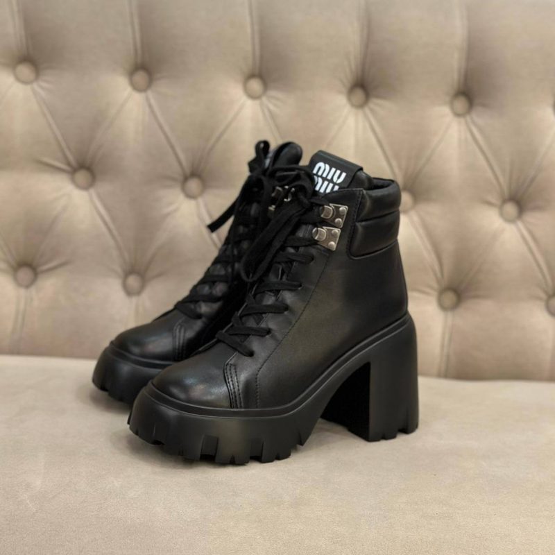 photo_1_2023-10-02_20-14-44