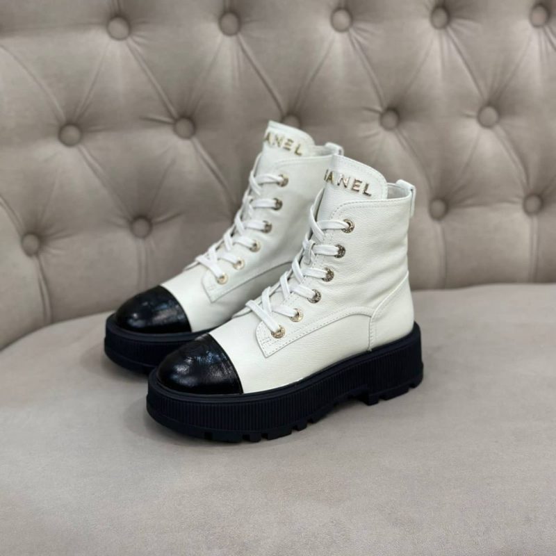 photo_1_2023-10-03_20-31-09