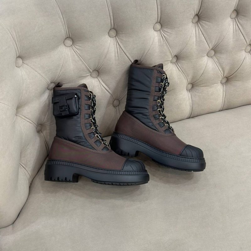 photo_1_2023-10-03_20-45-45