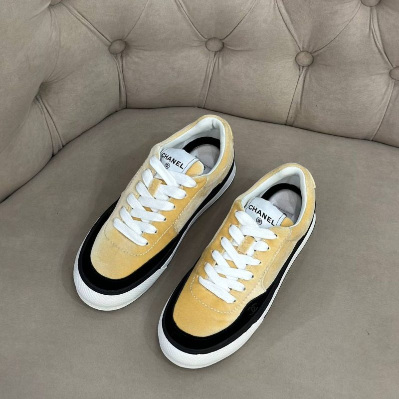 photo_1_2023-10-04_19-50-39