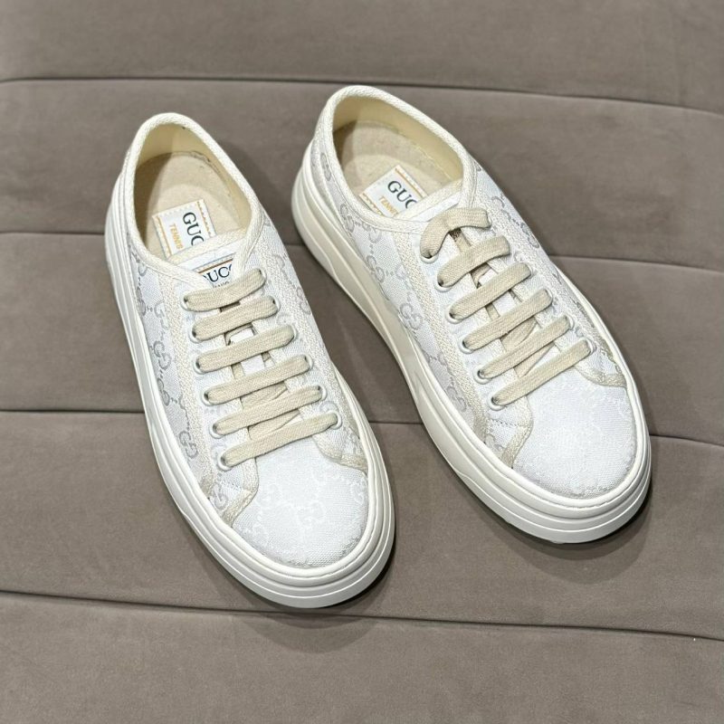 photo_1_2023-10-04_19-57-51