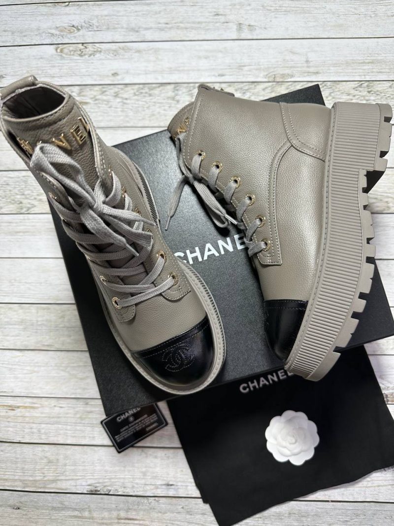 photo_1_2023-10-04_21-58-48