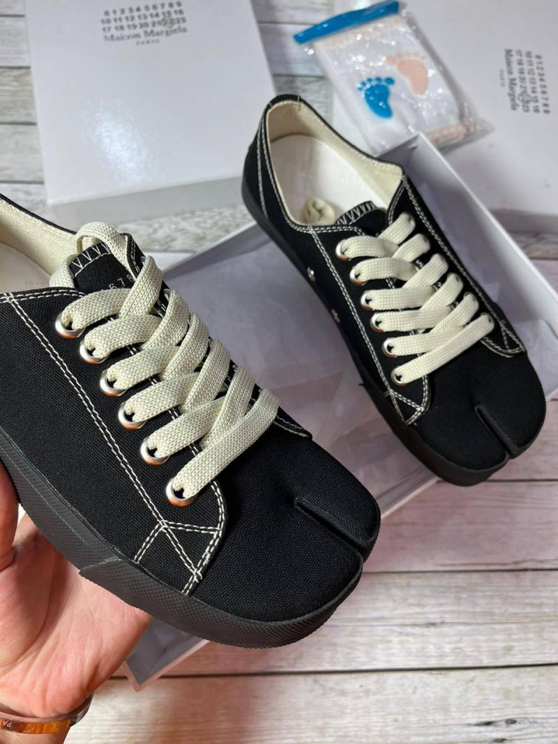 photo_1_2023-10-04_22-37-29