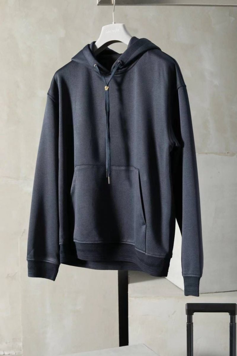 photo_1_2023-10-05_20-25-54