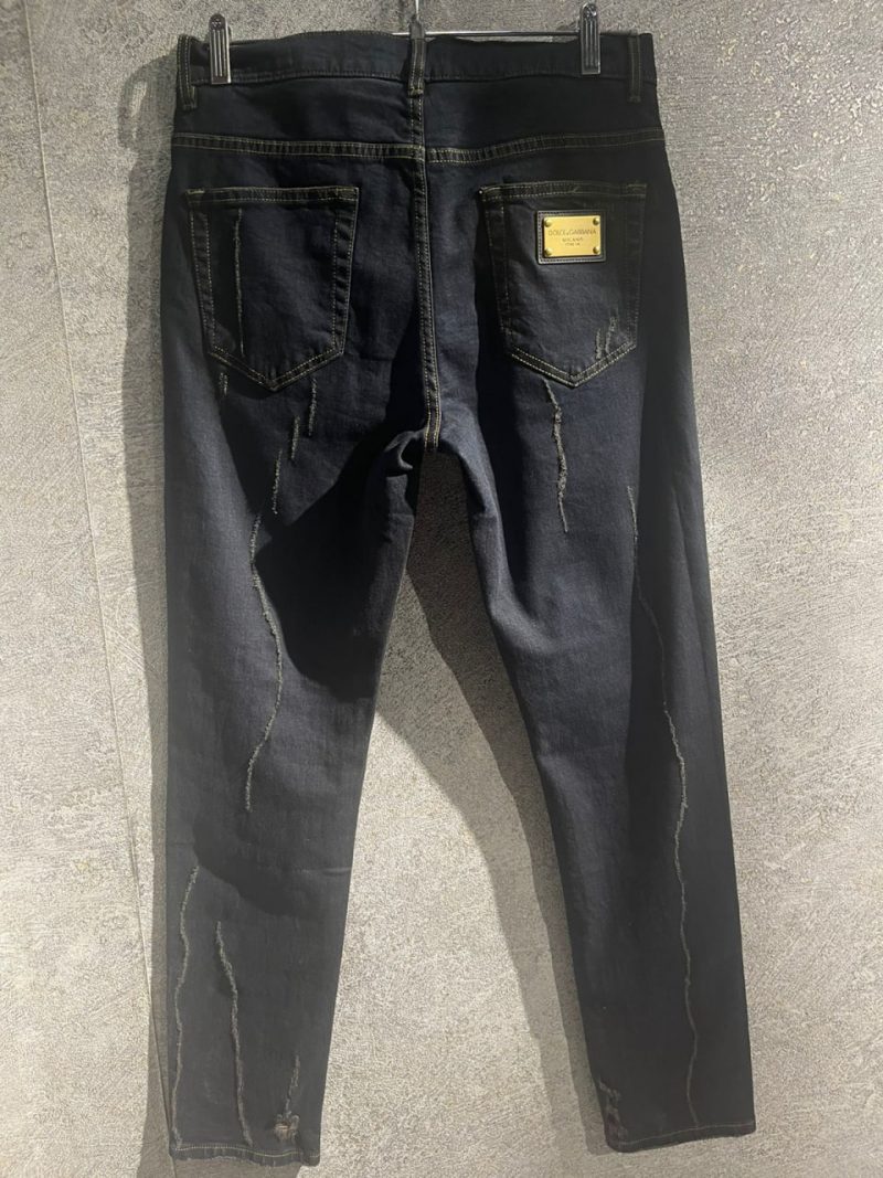 photo_1_2023-10-05_23-42-21