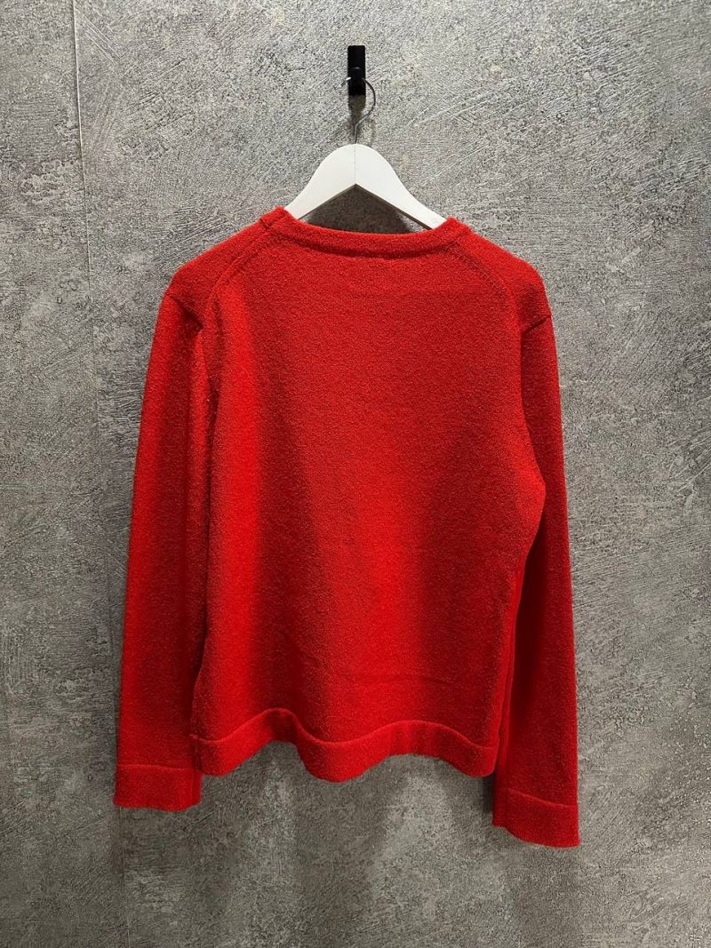 photo_1_2023-10-07_20-25-26