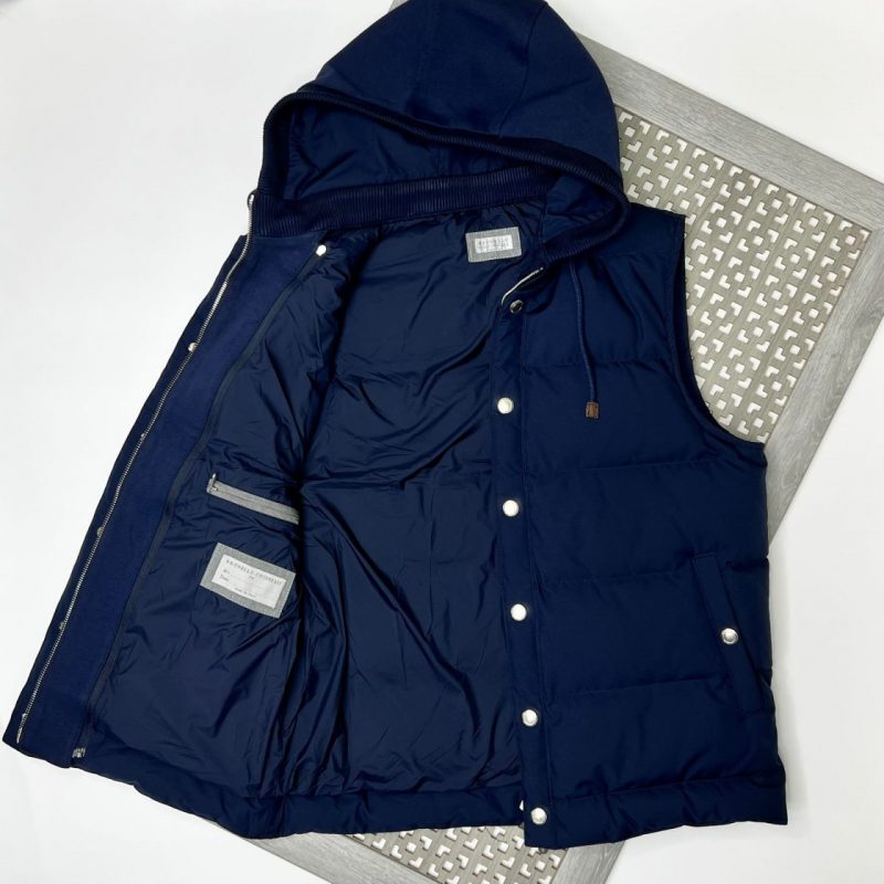 photo_1_2023-10-08_20-54-16