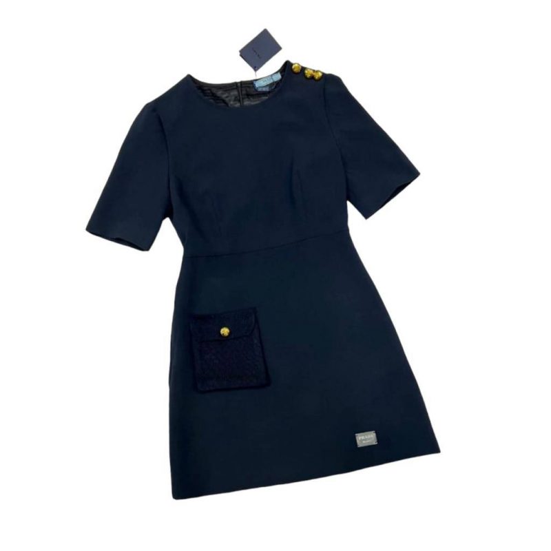 photo_1_2023-10-17_22-27-42