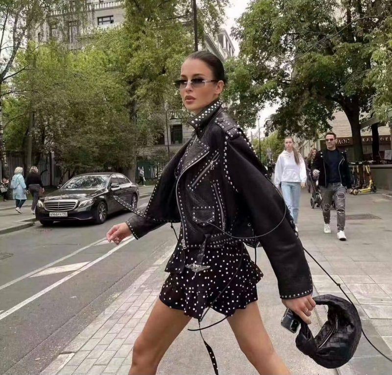 photo_1_2023-10-17_22-51-18