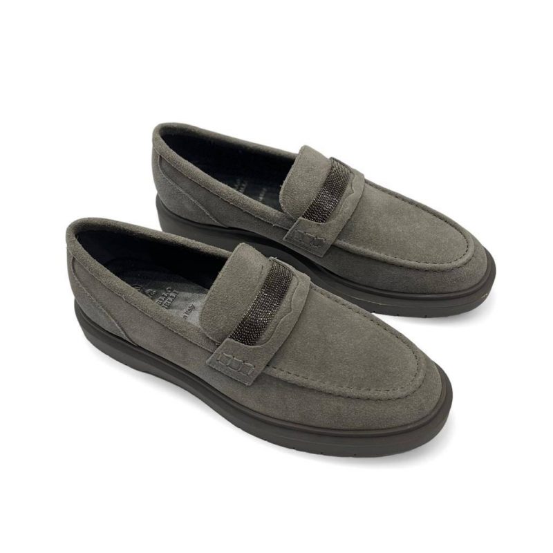 photo_1_2023-10-17_22-58-43