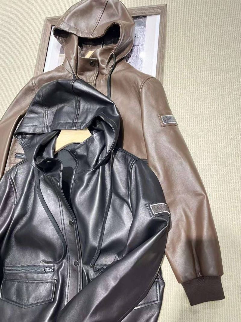 photo_1_2023-10-22_20-52-59