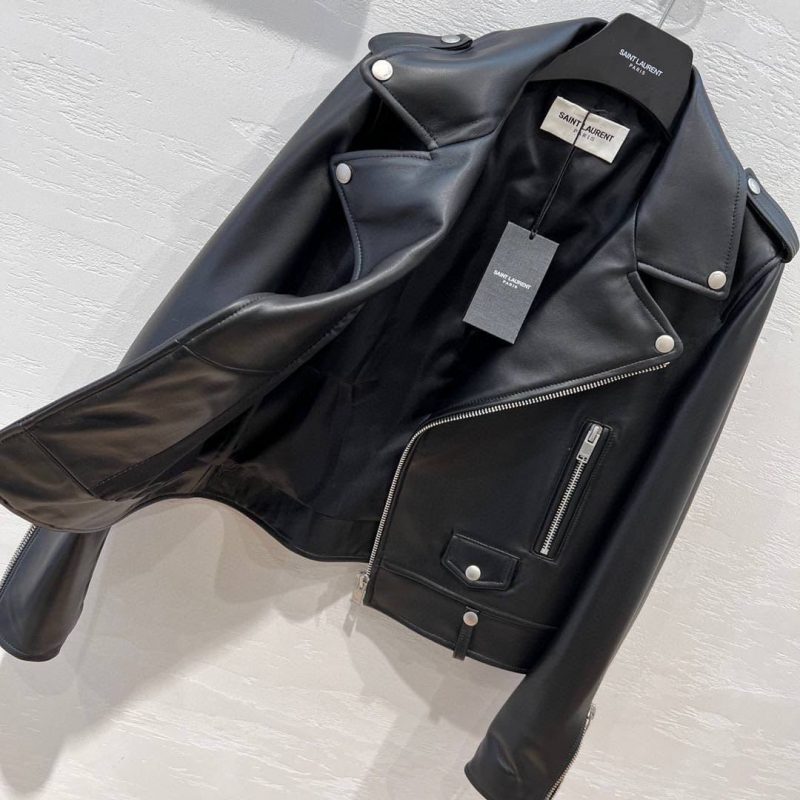 photo_1_2023-10-22_20-55-42