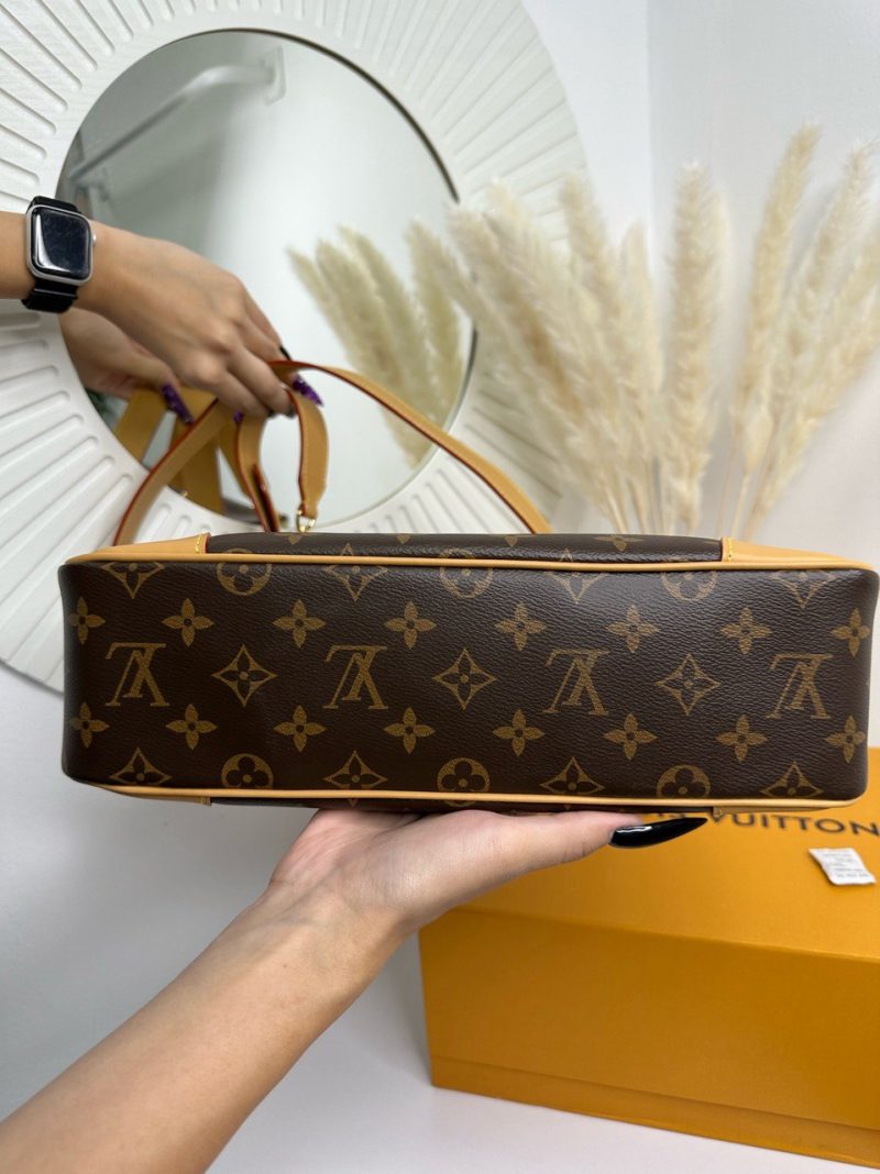 photo_1_2023-10-25_19-40-00