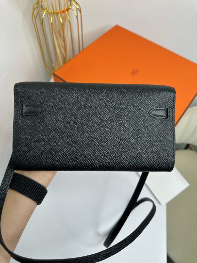 photo_1_2023-10-25_21-03-30