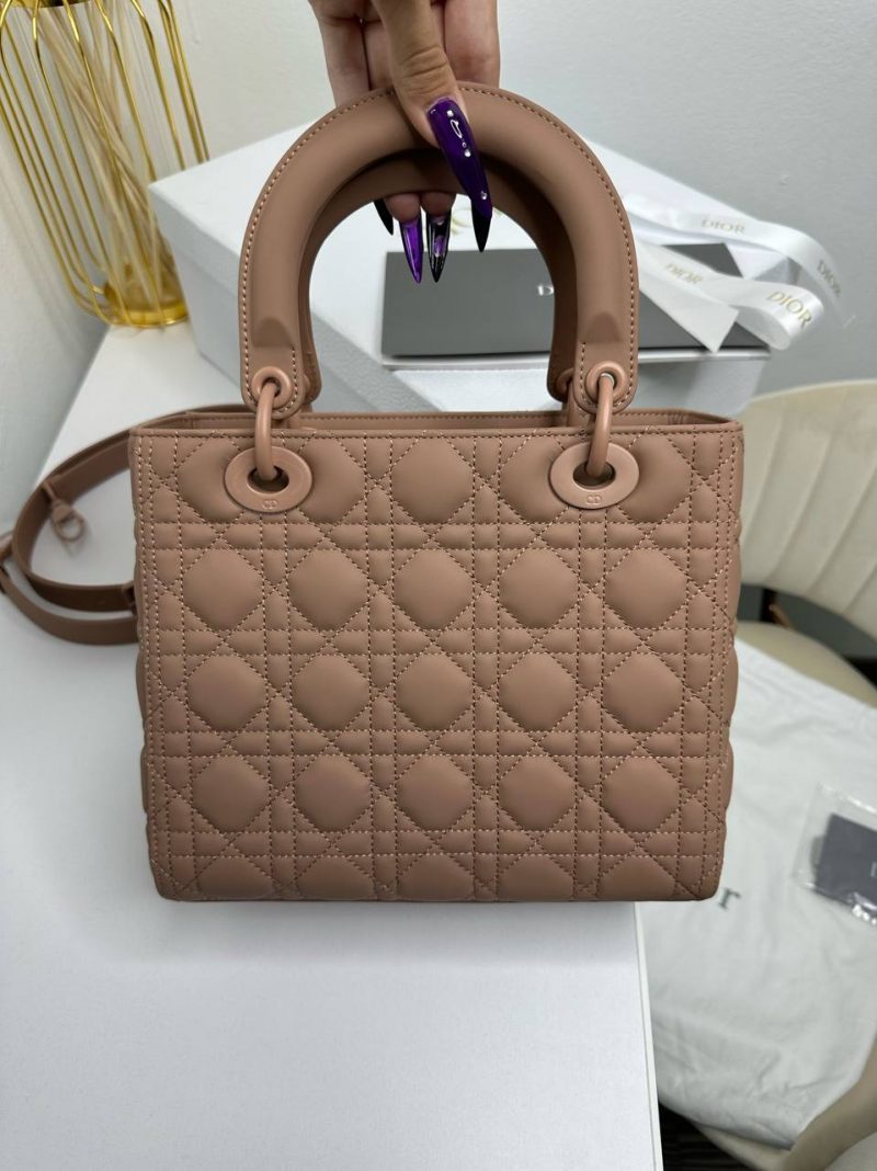 photo_1_2023-10-25_21-45-21