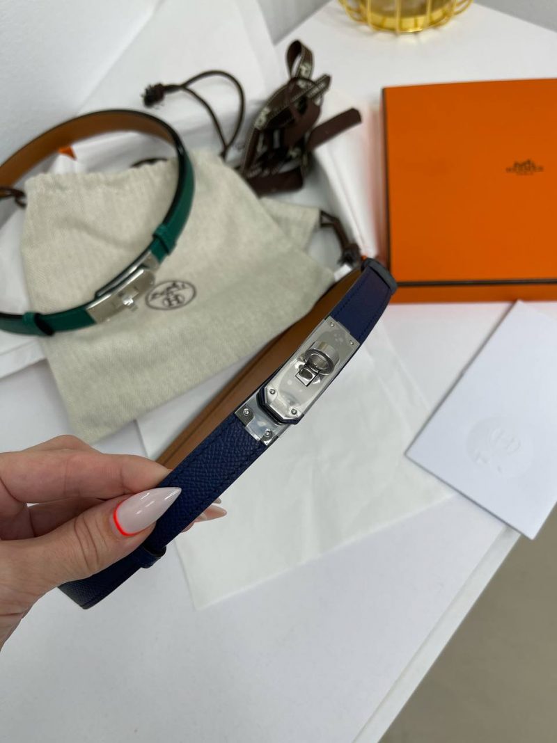 photo_1_2023-10-26_22-31-26