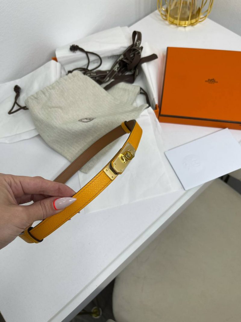 photo_1_2023-10-26_22-47-10