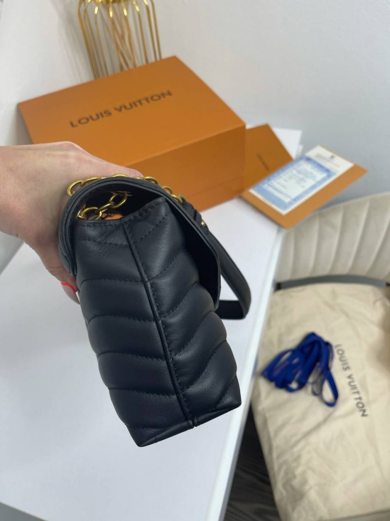 photo_1_2023-10-29_17-26-58