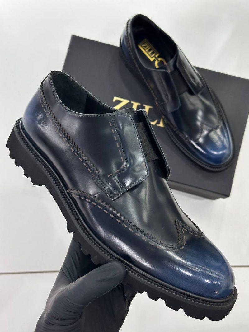 photo_1_2025-08-10_15-09-02