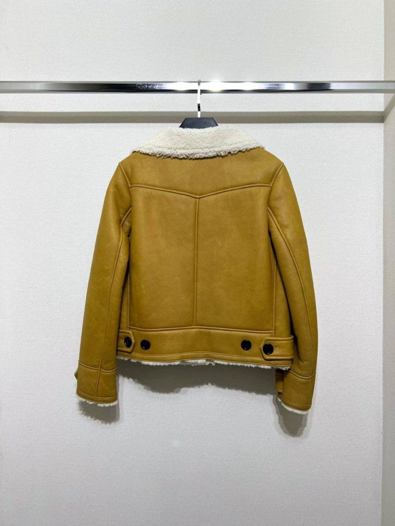 photo_2023-10-19_21-11-41