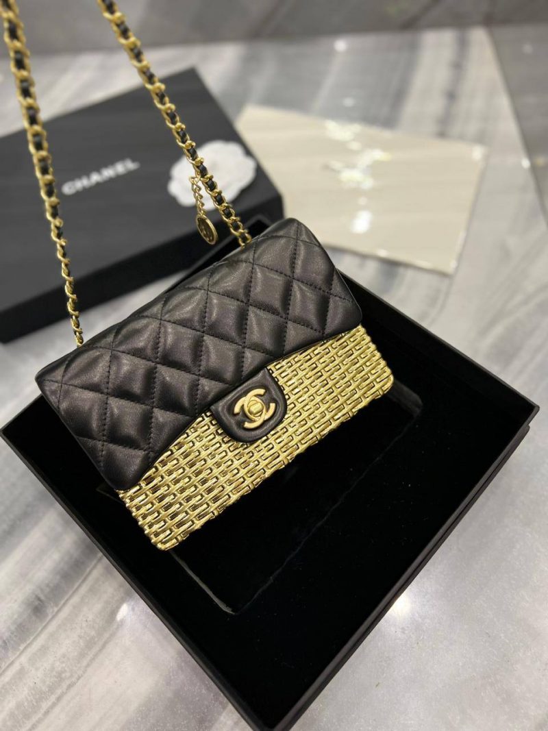 photo_2023-10-20_18-01-12