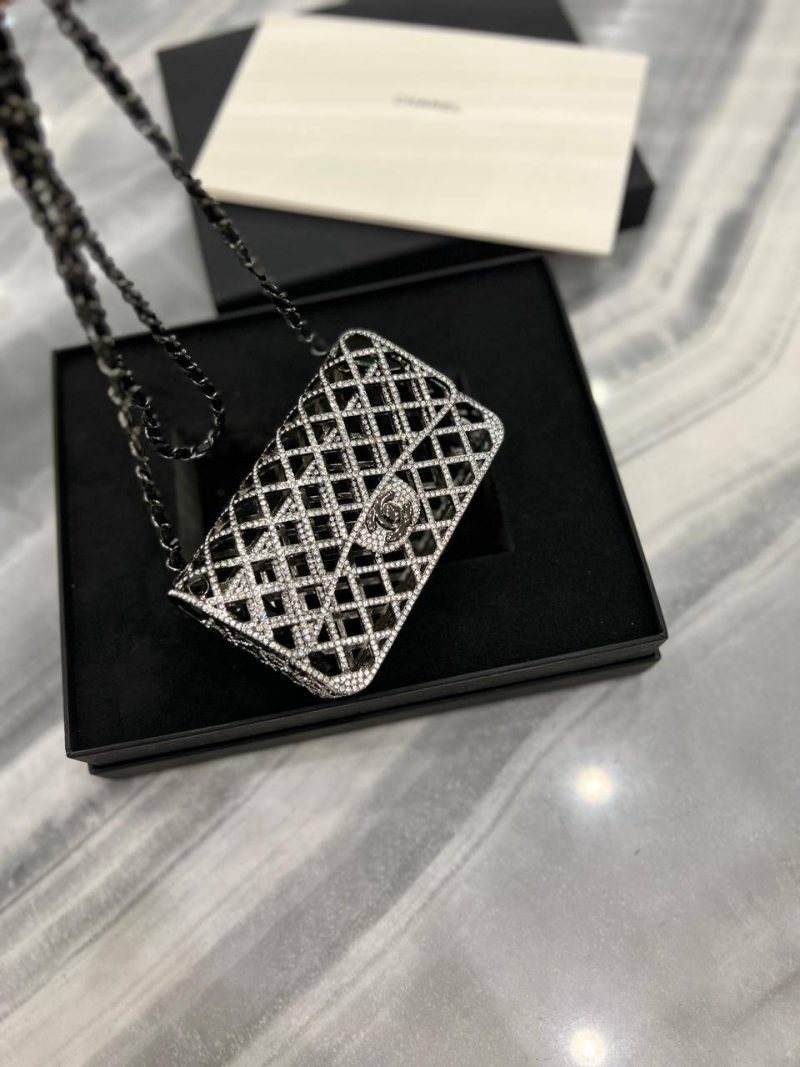 photo_2023-10-20_18-02-47