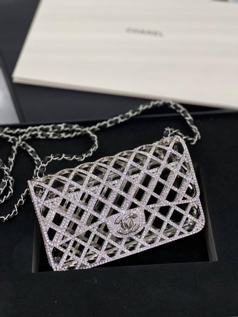 photo_2023-10-20_18-02-51