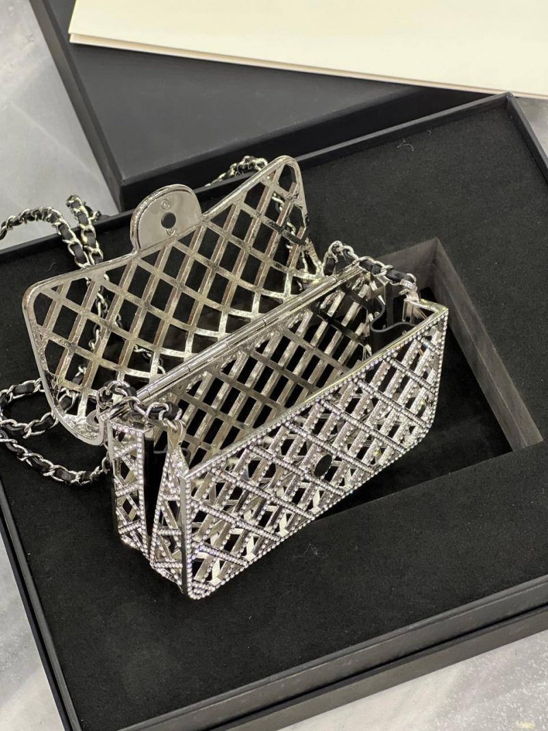 photo_2023-10-20_18-03-00