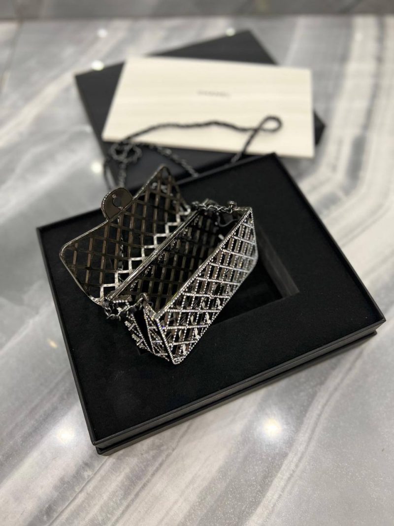 photo_2023-10-20_18-03-03