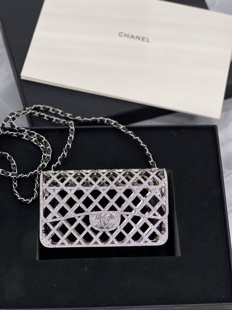 photo_2023-10-20_18-03-08