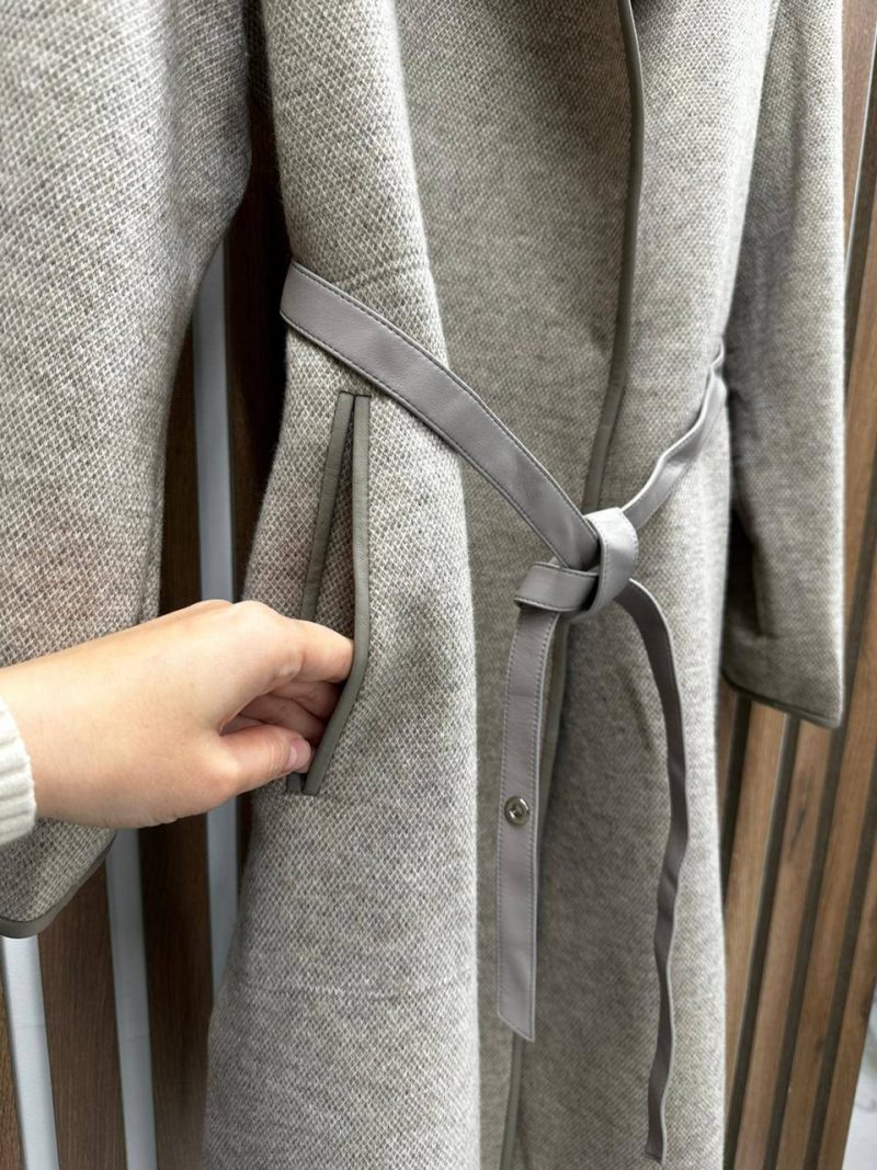 photo_2023-10-20_23-21-37