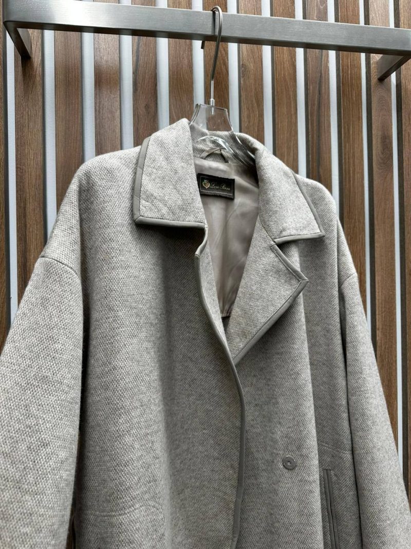 photo_2023-10-20_23-21-38