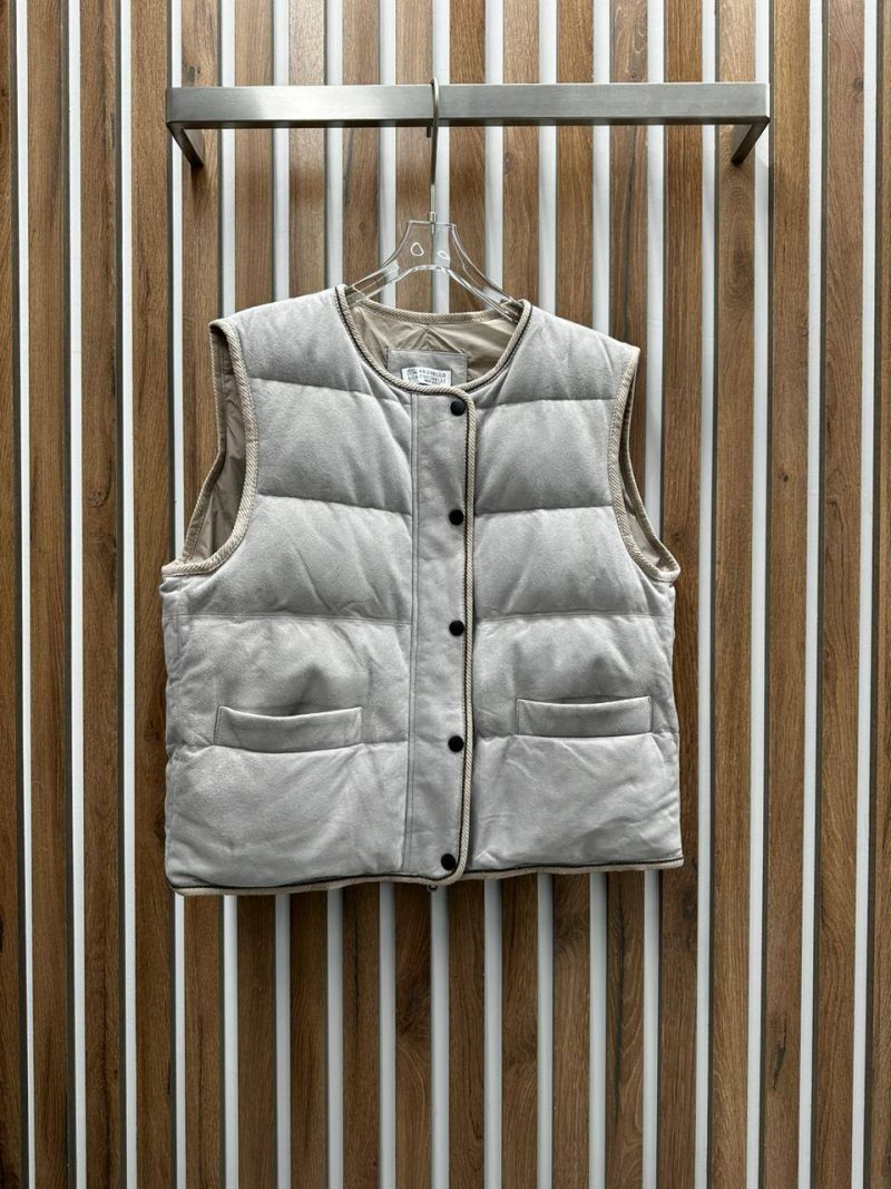 photo_2023-10-20_23-21-58