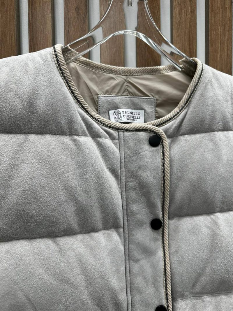 photo_2023-10-20_23-22-00