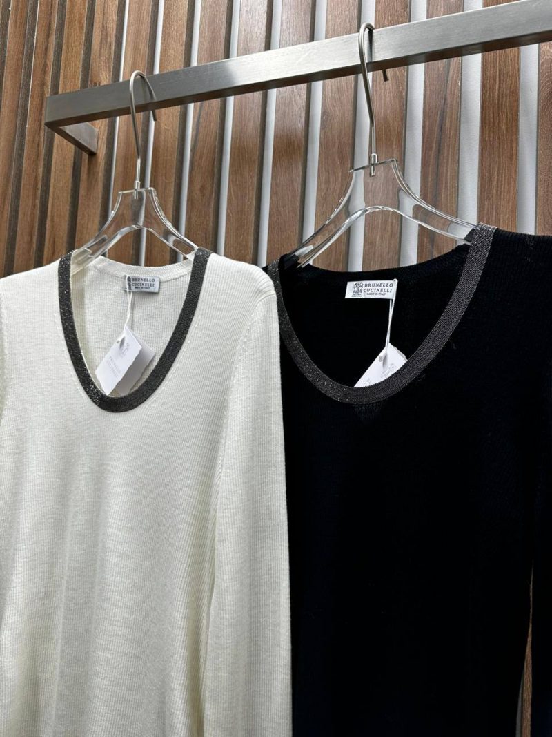 photo_2023-10-20_23-23-34