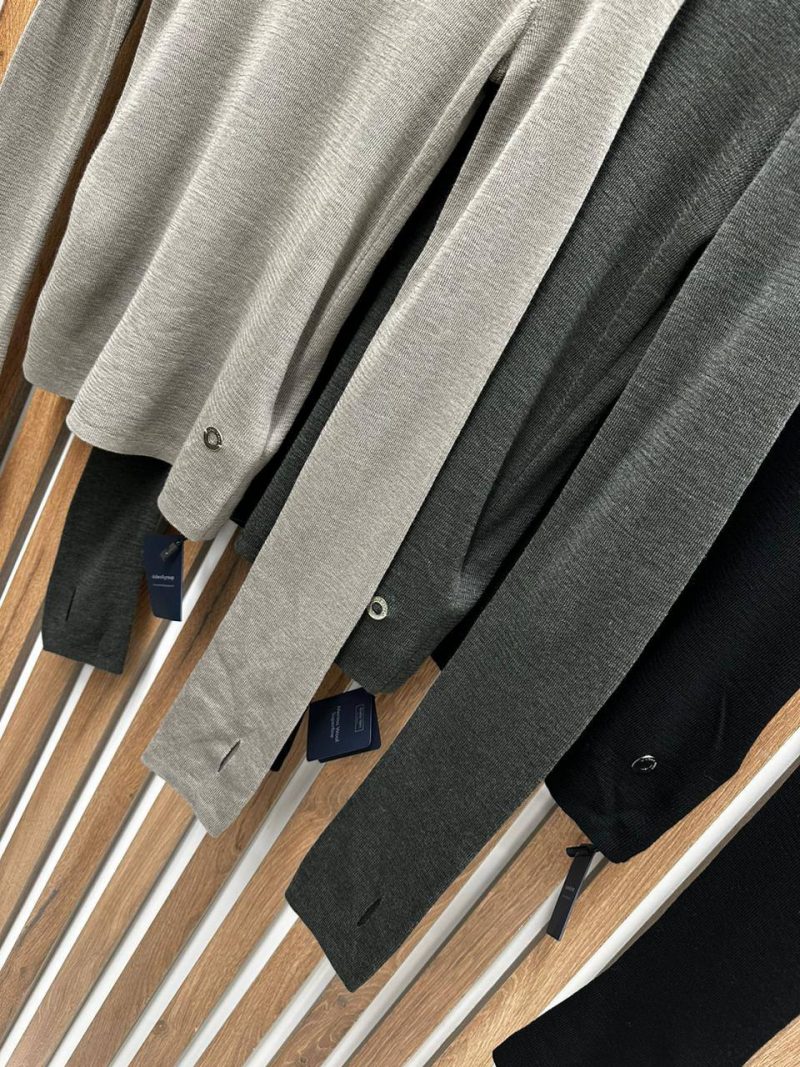 photo_2023-10-20_23-24-12