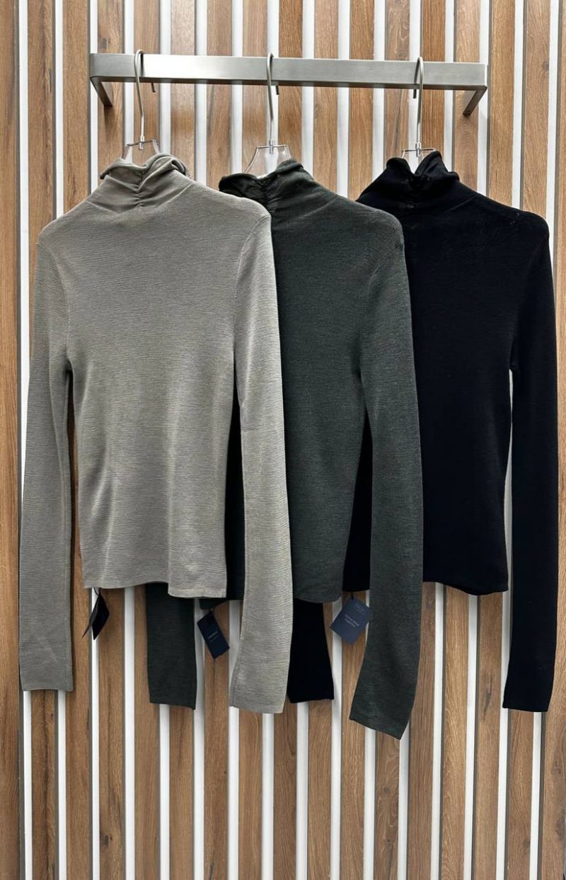 photo_2023-10-20_23-24-13