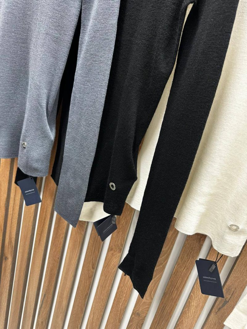 photo_2023-10-20_23-24-24