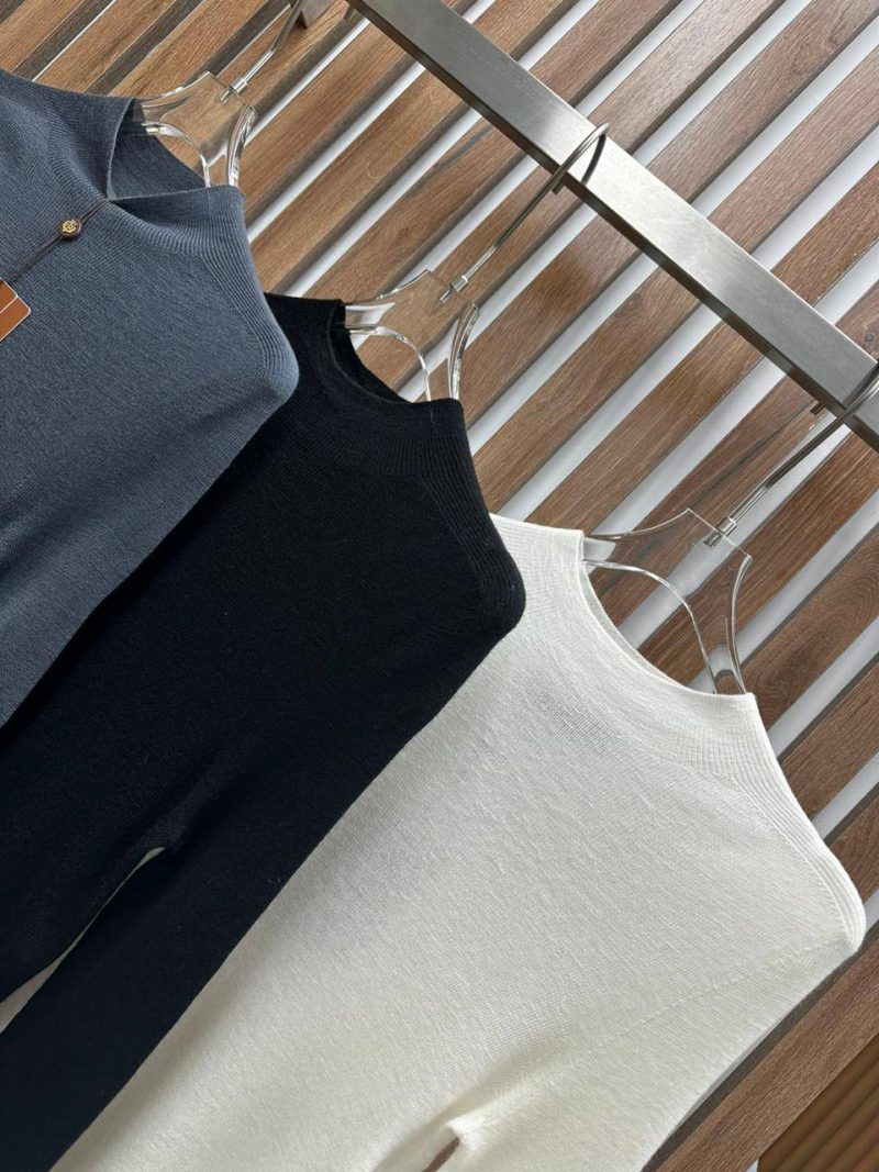 photo_2023-10-20_23-24-25