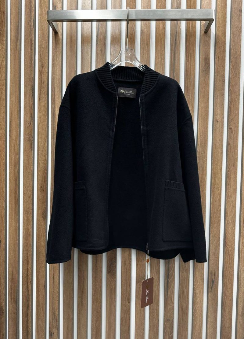 photo_2023-10-20_23-27-23