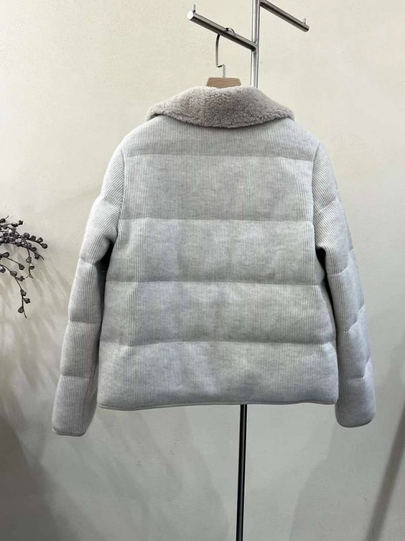 photo_2023-10-20_23-29-55 (2)