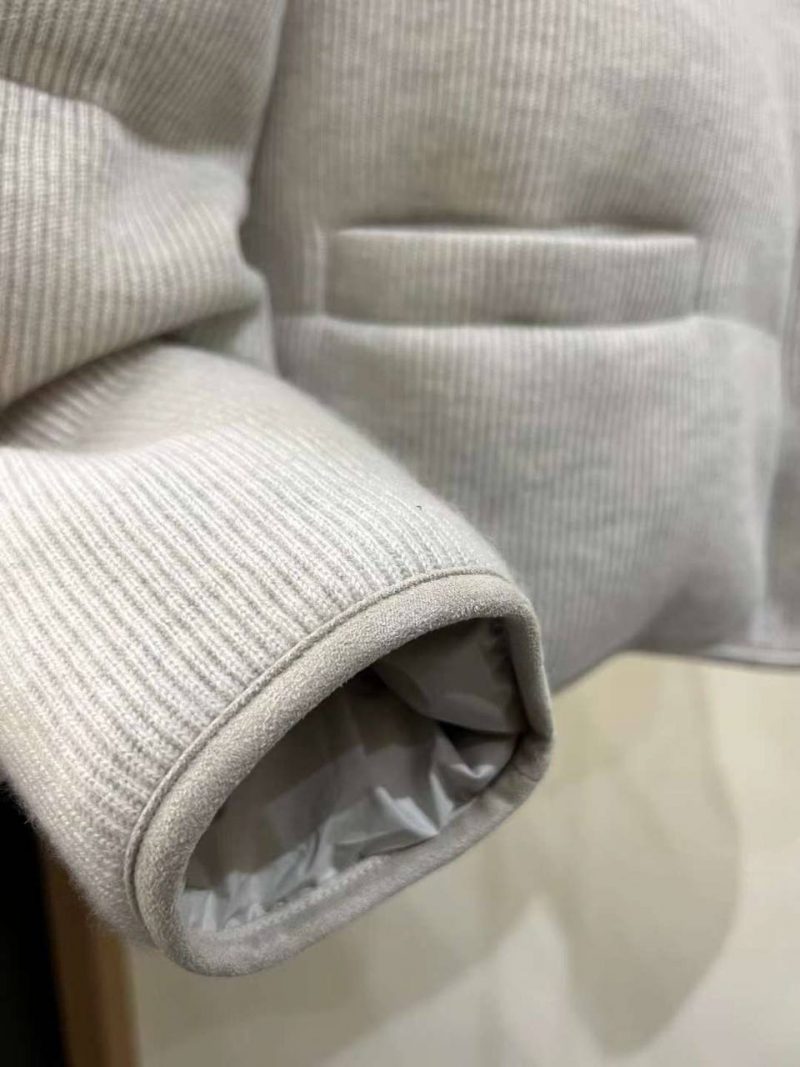 photo_2023-10-20_23-29-55