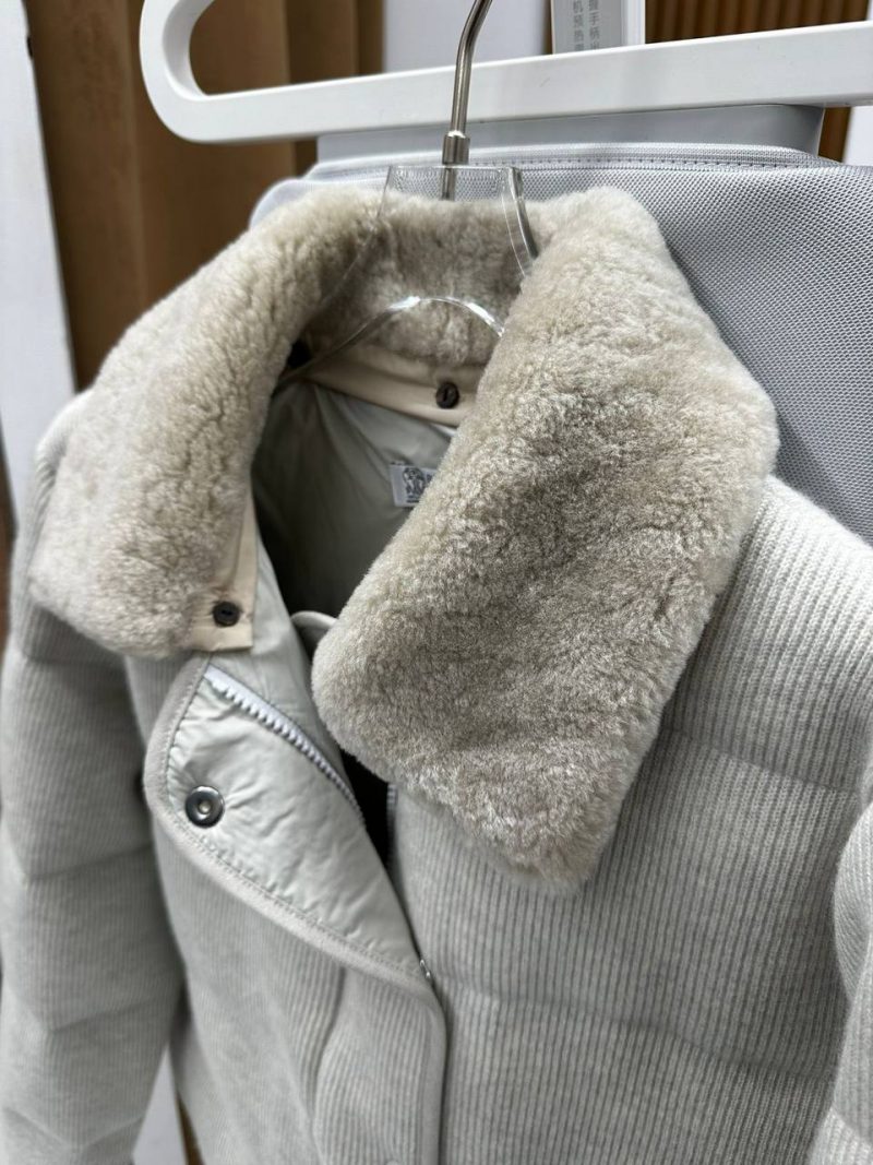 photo_2023-10-20_23-29-56