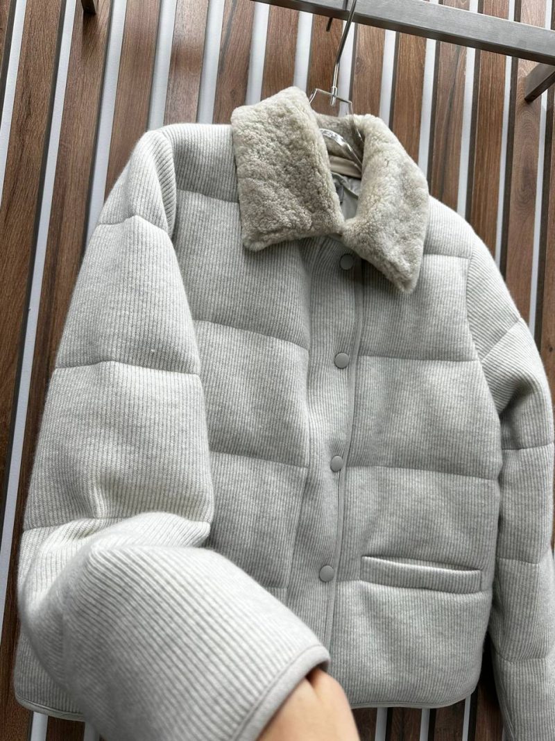 photo_2023-10-20_23-29-57