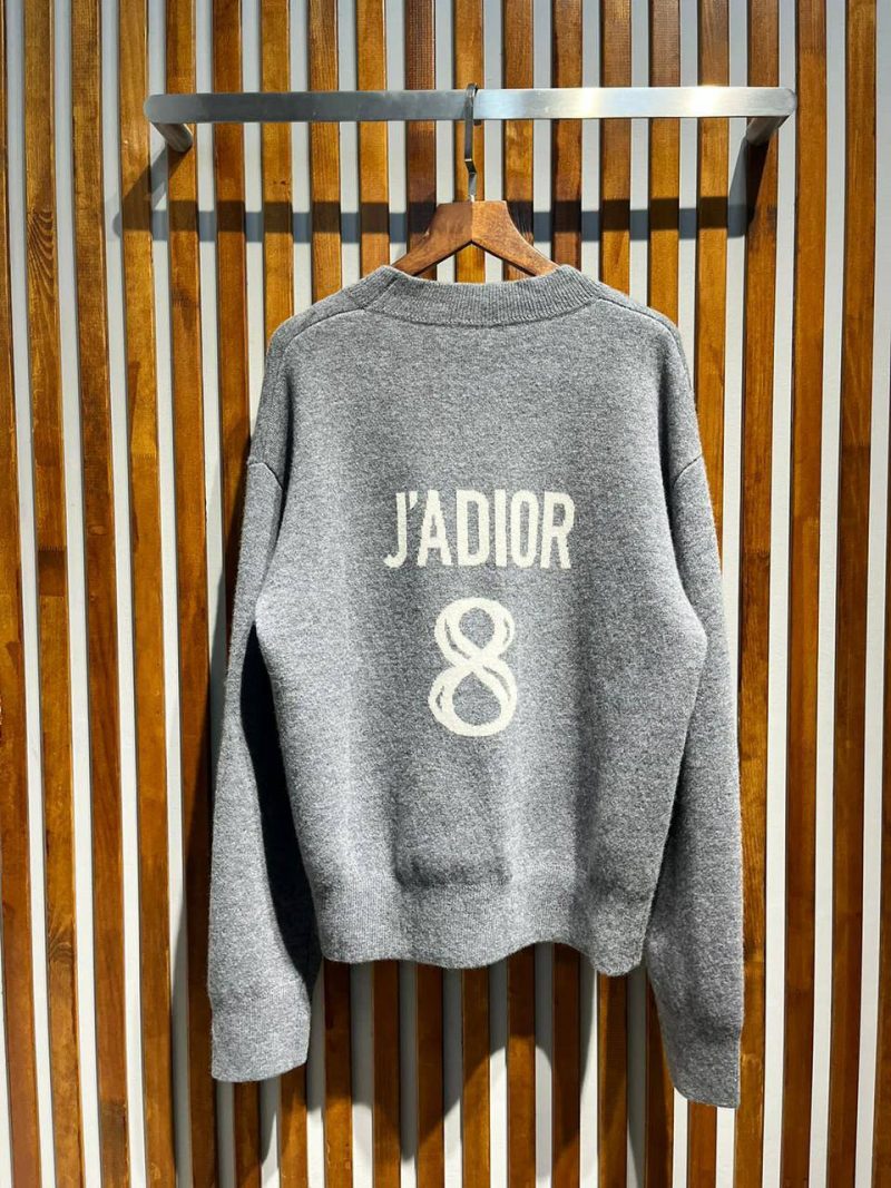 photo_2023-10-20_23-31-34