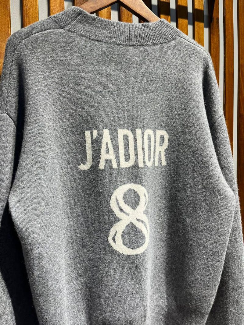 photo_2023-10-20_23-31-35