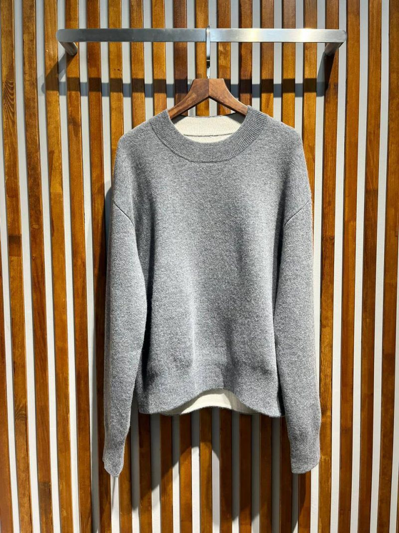 photo_2023-10-20_23-31-36