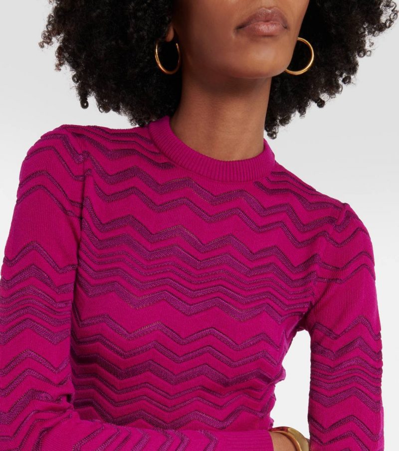 photo_2023-10-24_12-56-08