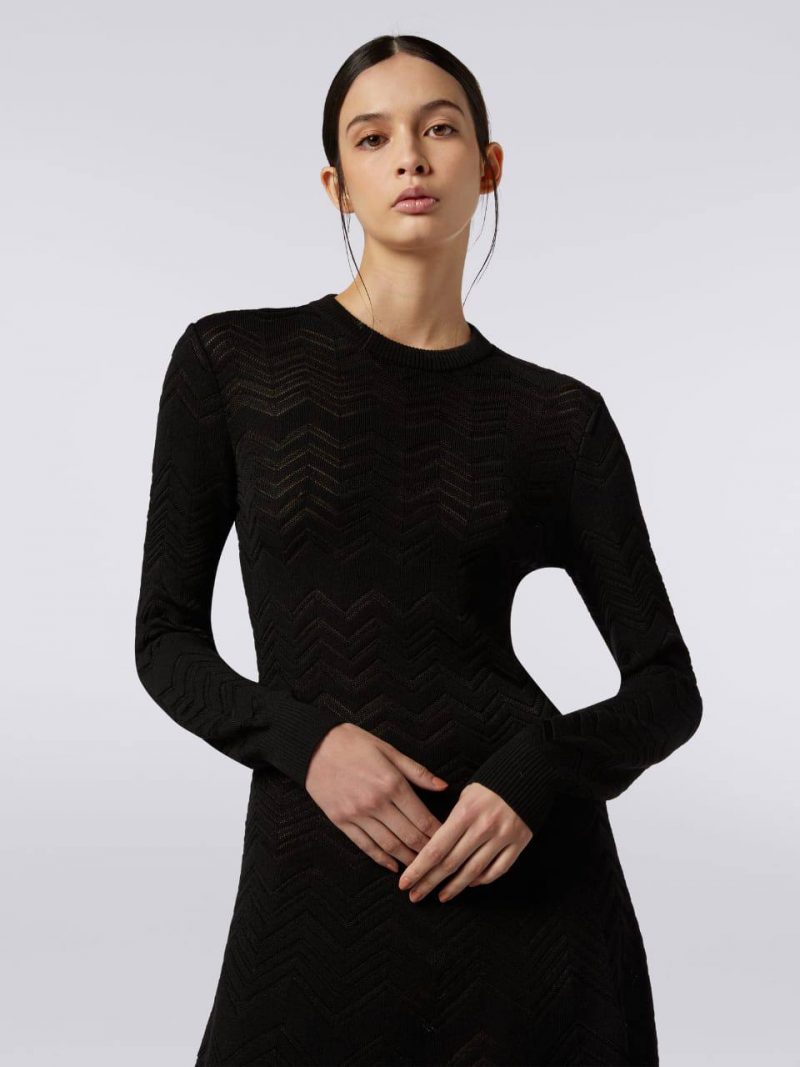 photo_2023-10-24_12-56-09